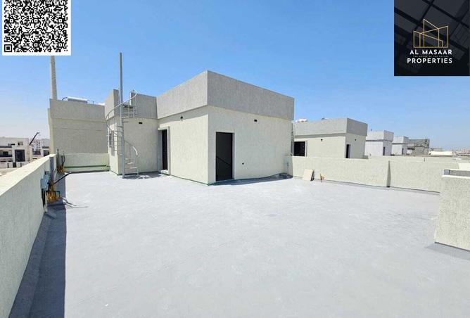 15936353 - Property Image 2