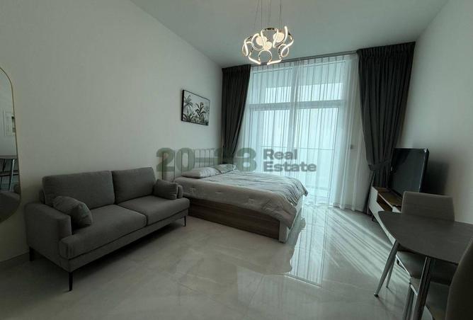 15863347 - صورة العقار 2