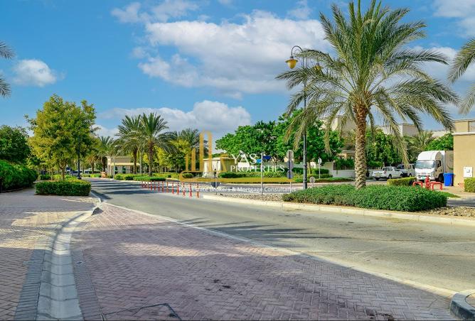 16077255 - الصورة الرئيسية للعقار