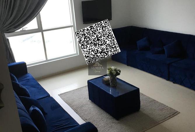 15936083 - الصورة الرئيسية للعقار