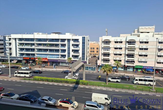 15527598 - الصورة الرئيسية للعقار