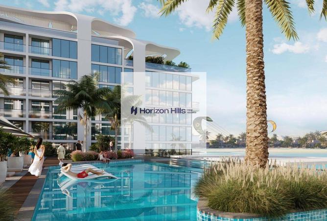 15545258 - Property Main Image