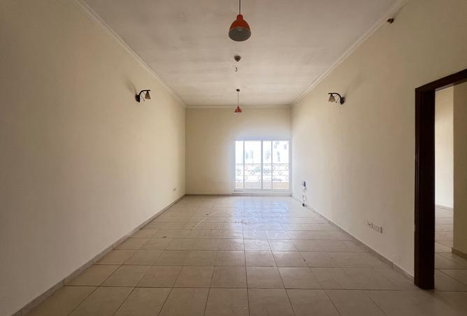 15689054 - صورة العقار 3