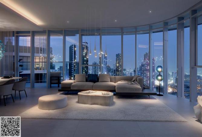 15751496 - الصورة الرئيسية للعقار