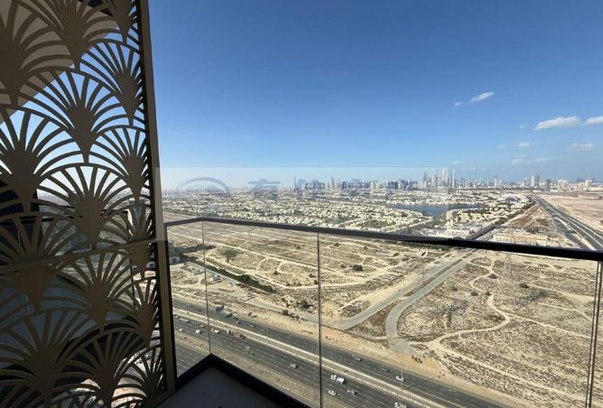 16034455 - Property Main Image