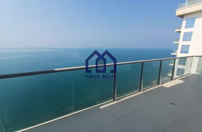 Apartment - 2 Bedrooms - 3 Bathrooms for rent in Pacific - Al Marjan Island - Ras Al Khaimah Apartment - 2 Bedrooms - 3 Bathrooms for rent in Pacific - Al Marjan Island - Ras Al Khaimah