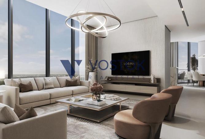 15692084 - صورة العقار 3