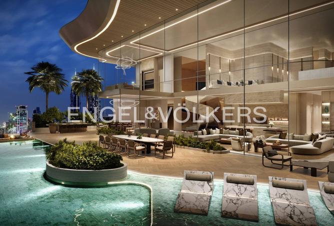 15905806 - Property Main Image