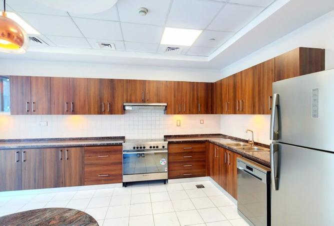 15303568 - Property Image 3