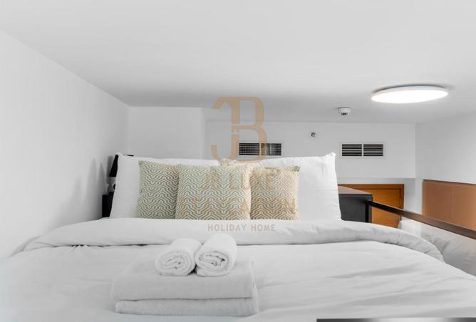 15336630 - Property Image 3