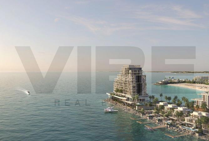 15571614 - Property Image 2