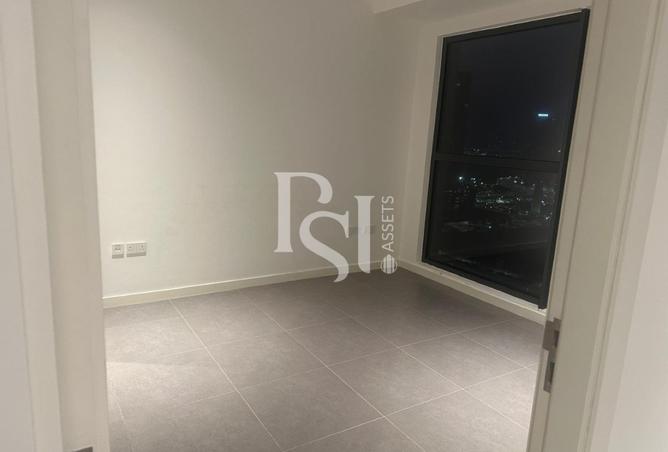 15582962 - صورة العقار 3