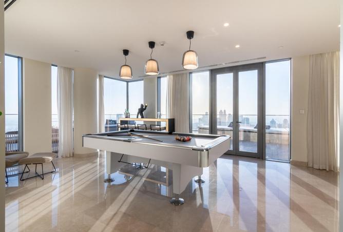 13476688 - صورة العقار 2