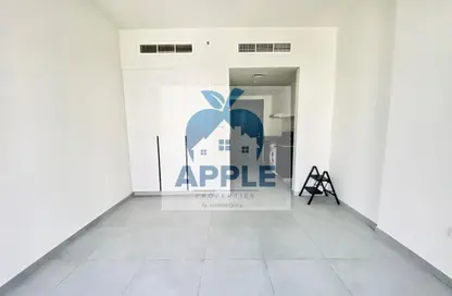 شقة - 1 حمام للايجار في ذا ريف 5 - ذا ريف - الجادة - الشارقة شقة - 1 حمام للايجار في ذا ريف 5 - ذا ريف - الجادة - الشارقة