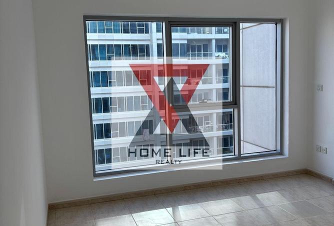 15541017 - Property Main Image