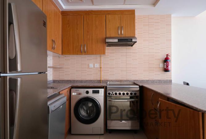 16024594 - Property Image 3