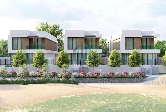 15888012 - Property Image 2