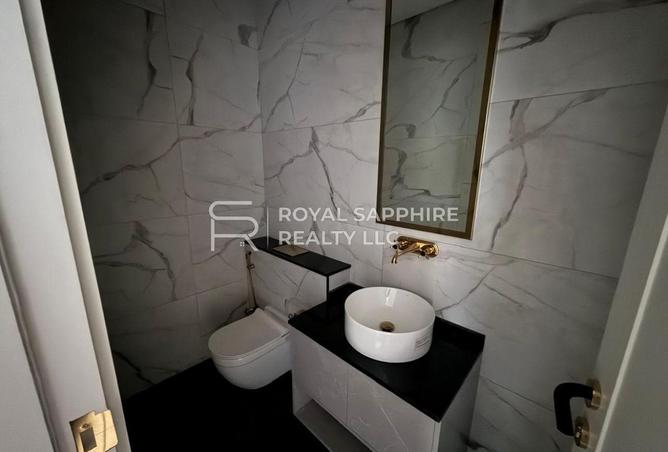 15298835 - Property Image 3