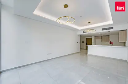 Apartment - 1 Bedroom - 2 Bathrooms for rent in Mass Residence - Jumeirah Village Circle - Dubai