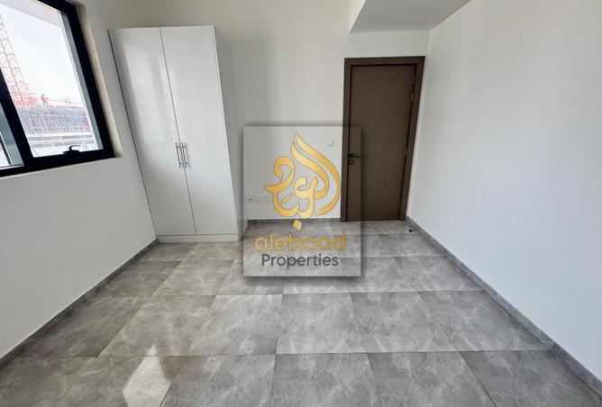 14658290 - Property Image 3