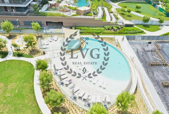 15924400 - صورة العقار 3