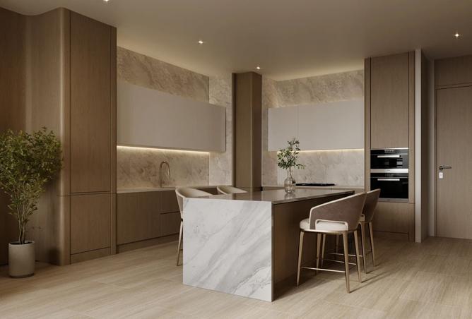 15692636 - صورة العقار 3