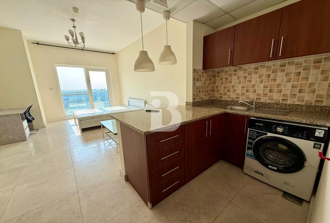 15760380 - صورة العقار 2