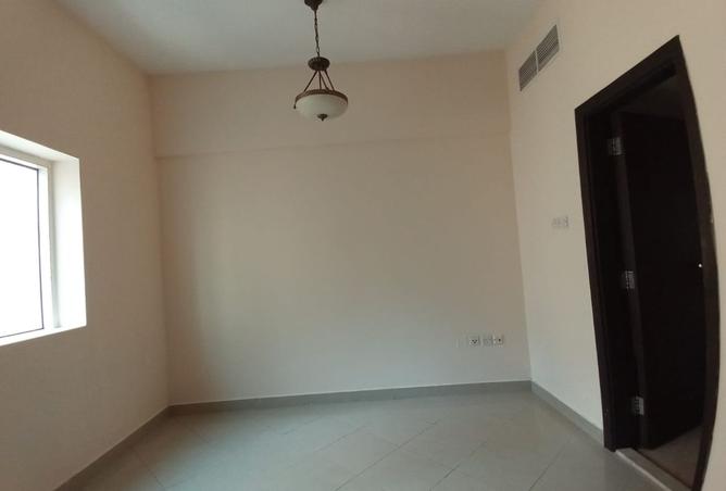 16082418 - Property Image 2