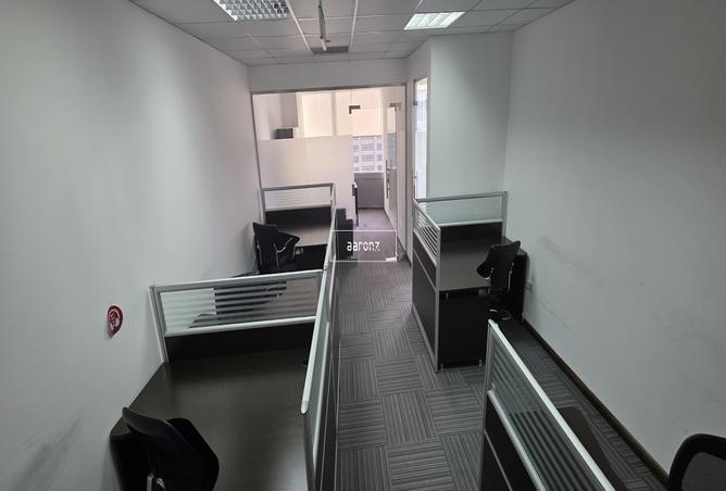 15271186 - Property Image 3