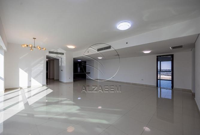 15563563 - صورة العقار 2