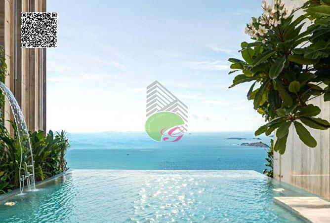 15888946 - صورة العقار 3