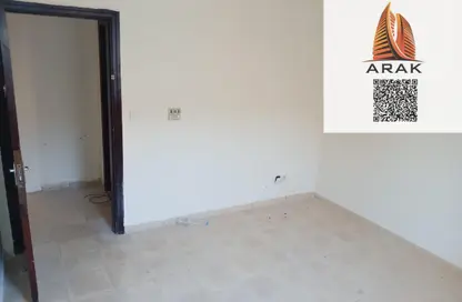 شقة - غرفة نوم - 1 حمام للايجار في برج النعيمية  2 - أبراج النعيمية - النعيمية - عجمان شقة - غرفة نوم - 1 حمام للايجار في برج النعيمية  2 - أبراج النعيمية - النعيمية - عجمان