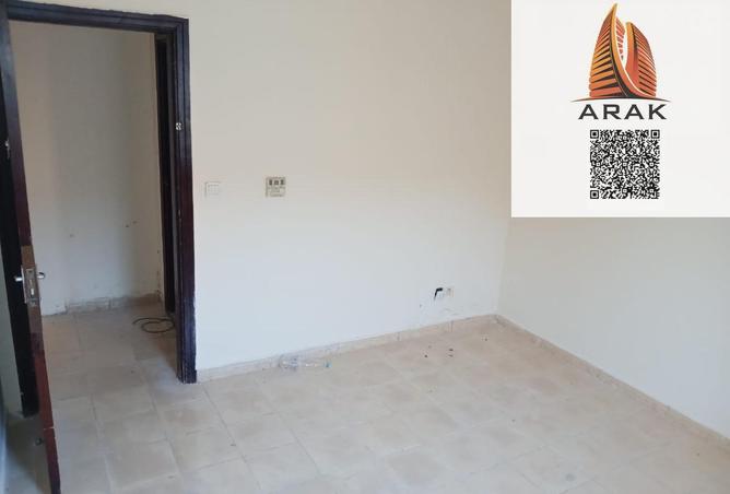 15492164 - الصورة الرئيسية للعقار