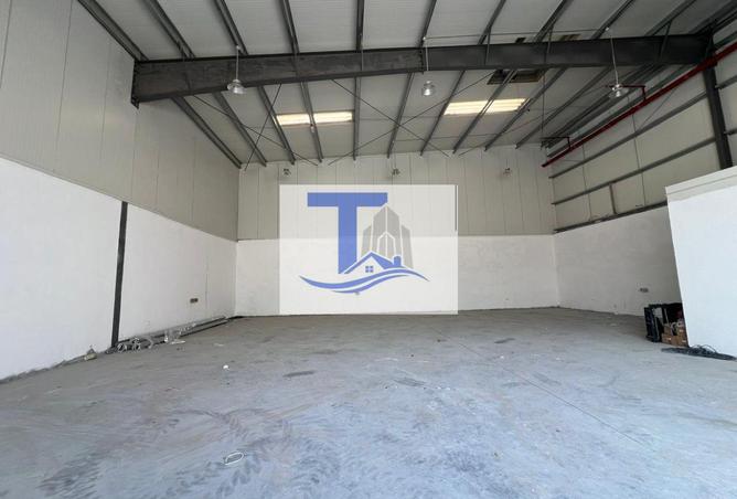 15952669 - صورة العقار 2