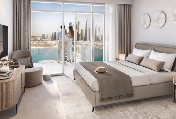 16012436 - Property Image 3