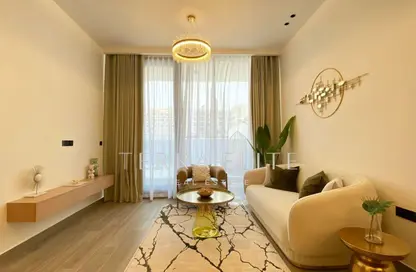 شقة - 2 غرف نوم - 2 حمامات للبيع في آورا من جروفي - قرية الجميرا سركل - دبي شقة - 2 غرف نوم - 2 حمامات للبيع في آورا من جروفي - قرية الجميرا سركل - دبي