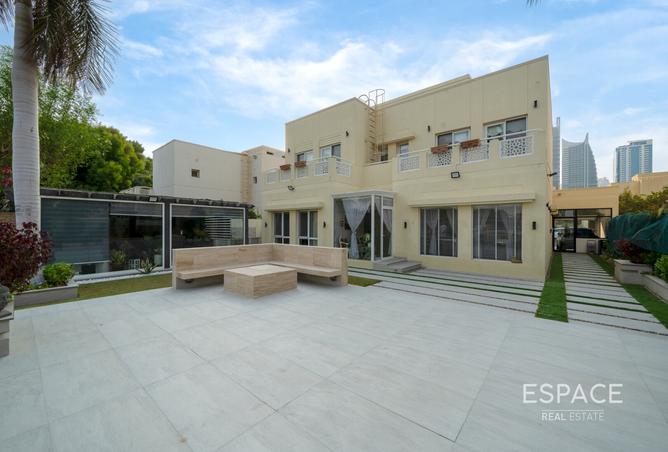 15638923 - Property Image 2