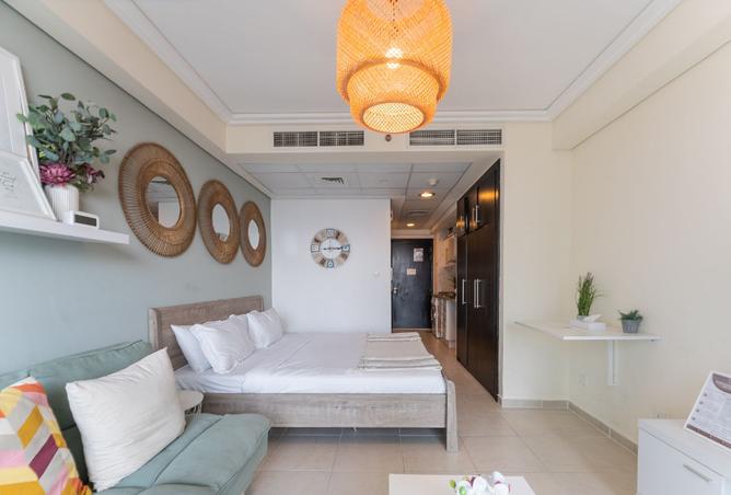 15479111 - Property Image 3