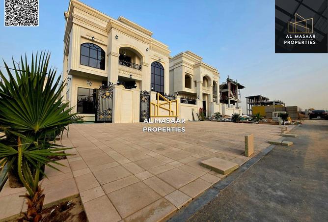 15900248 - صورة العقار 2