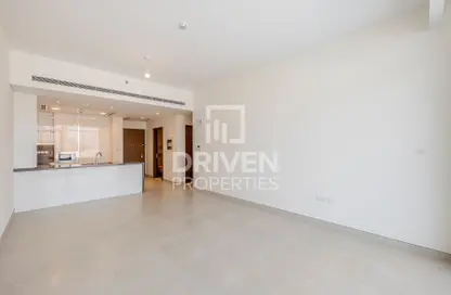 شقة - 2 غرف نوم - 4 حمامات للايجار في كانال فرونت ريزيدنس 3 - كانال فرونت ريزيدينس - الوصل - دبي