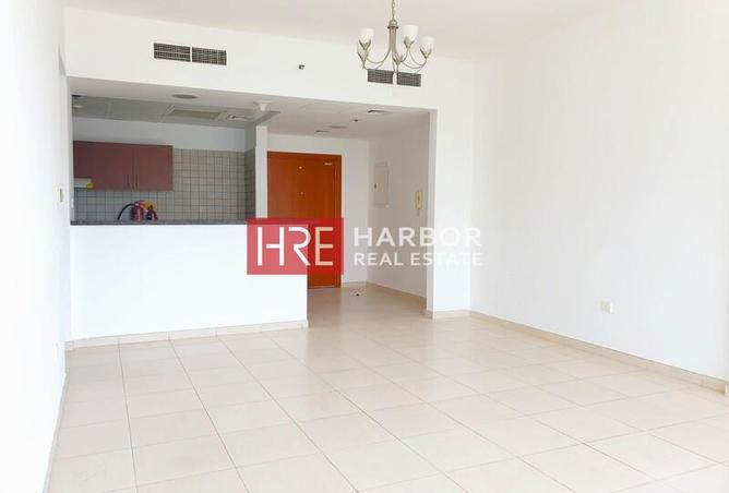 15636206 - Property Image 2