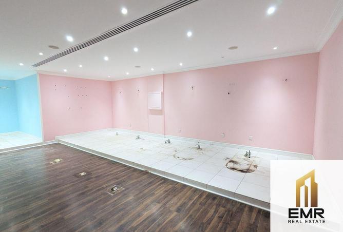 15954460 - صورة العقار 3