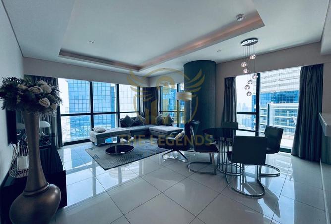 15374583 - Property Image 3