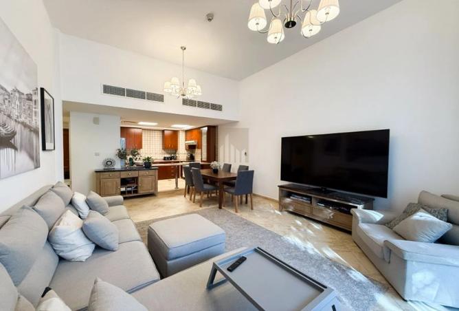 15949398 - صورة العقار 3