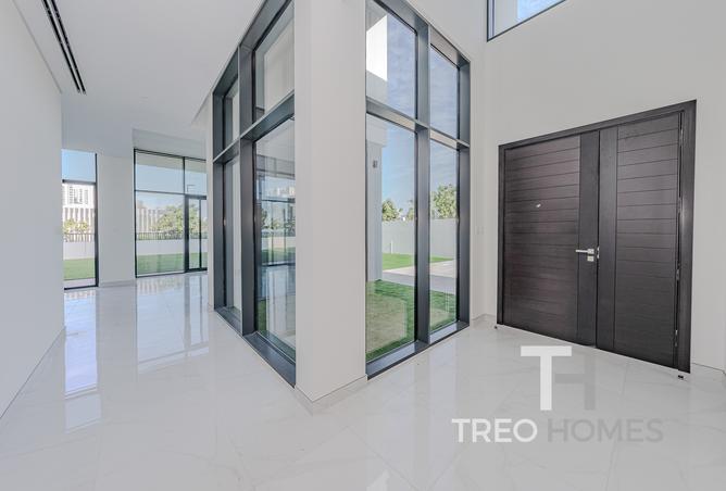 15646466 - Property Image 3