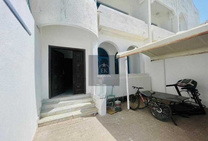 15386948 - صورة العقار 3
