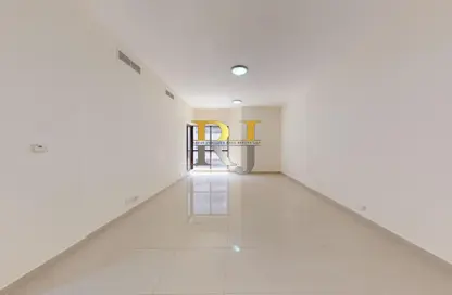 Apartment - 2 Bedrooms - 3 Bathrooms for rent in Golden Sands 9 - Mankhool - Bur Dubai - Dubai Apartment - 2 Bedrooms - 3 Bathrooms for rent in Golden Sands 9 - Mankhool - Bur Dubai - Dubai