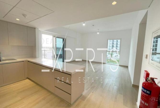 15878090 - Property Image 2