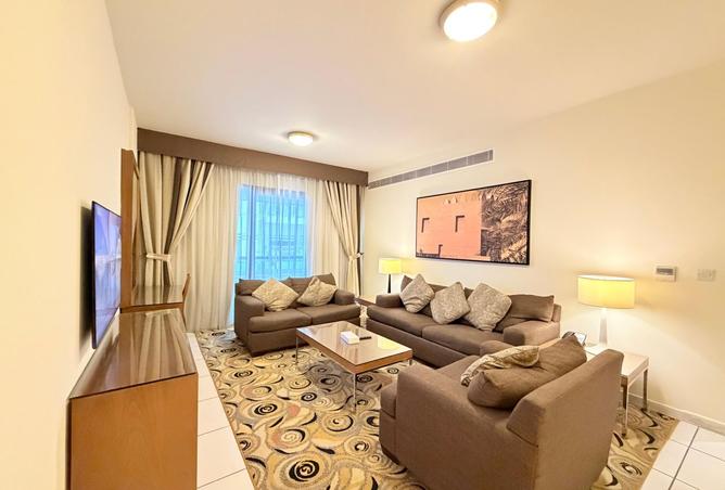 15779392 - Property Image 2