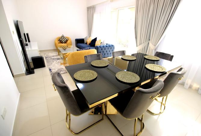 15610930 - Property Image 3